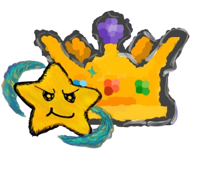 Fallen Kingdoms