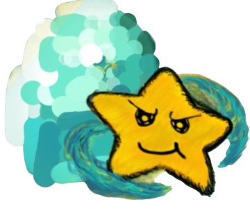 Mineral Contest